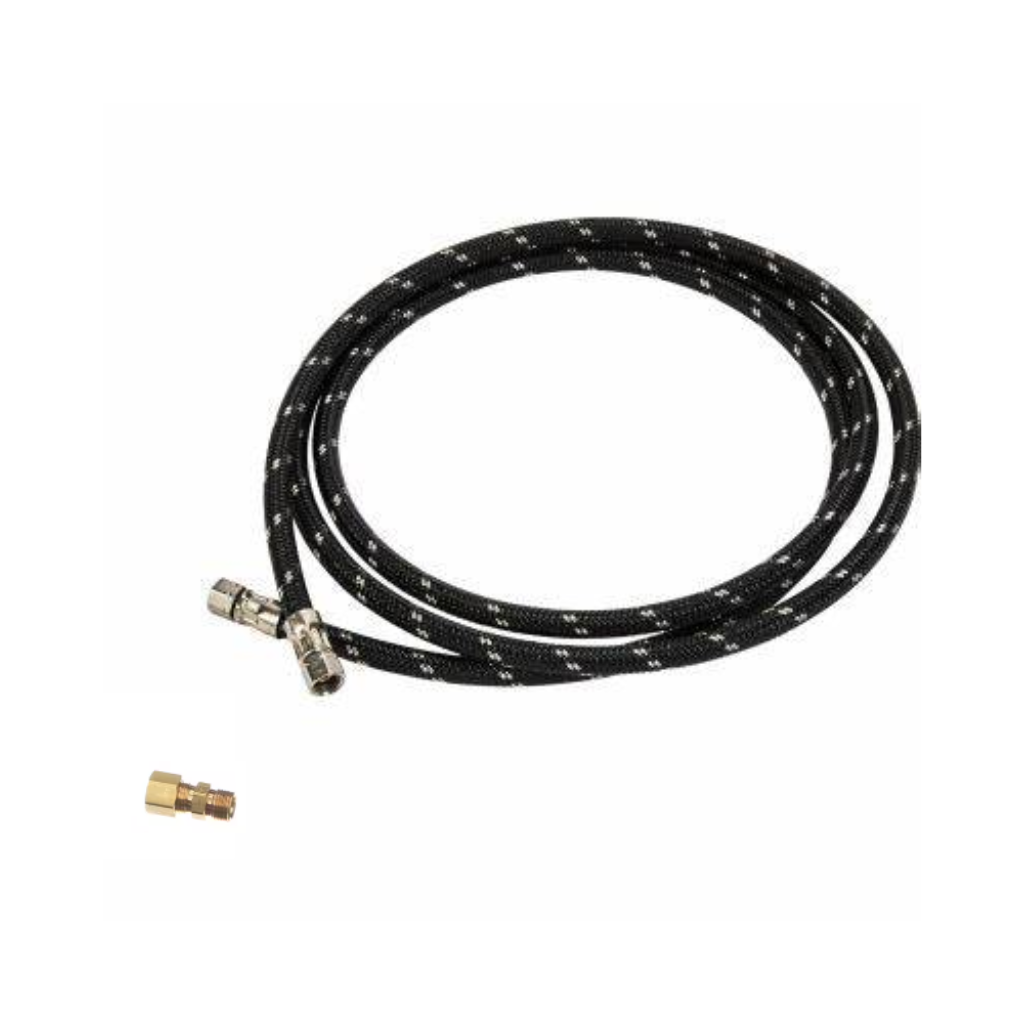 Refrigerator Water Line Installation Kit #10505928RP